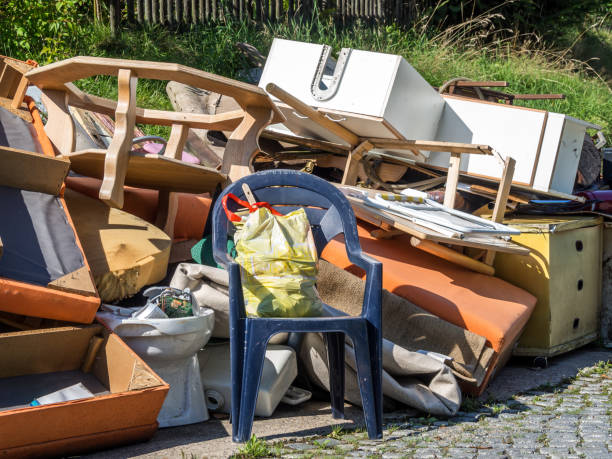 Best Furniture Removal Near Me  in Hanover, OH