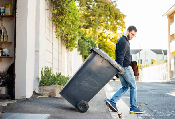 Best Appliance Disposal  in Hanover, OH