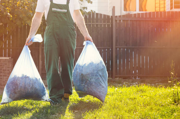 Best Dumpster Rental Services  in Hanover, OH