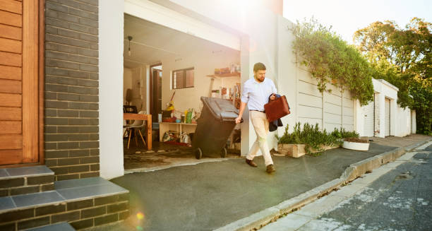 Hanover, OH Junk Removal Company