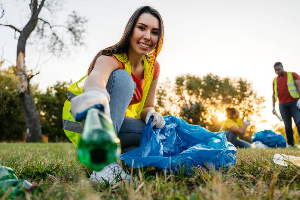 Best Professional Junk Removal  in Hanover, OH