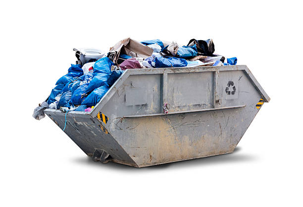 Appliance Disposal in Hanover, OH
